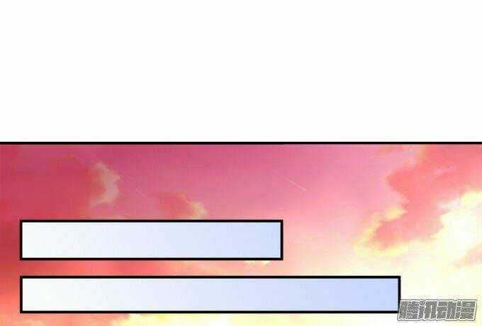 Thiên Lại Âm Linh Chapter 3 trang 28