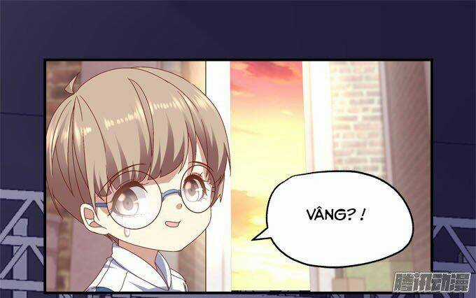 Thiên Lại Âm Linh Chapter 3 trang 36