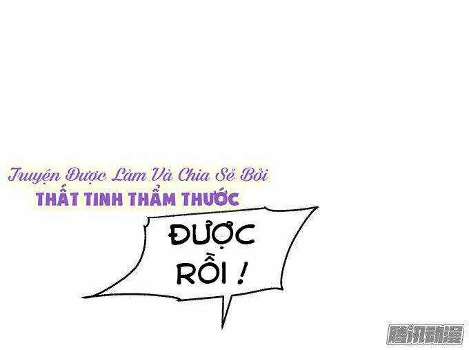 Thiên Lại Âm Linh Chapter 3 trang 41