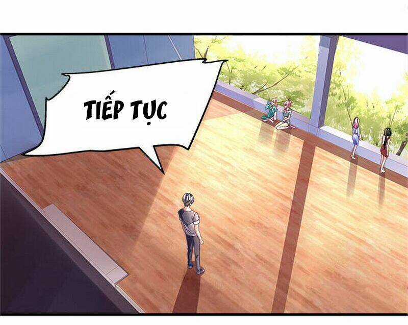 Thiên Lại Âm Linh Chapter 30 trang 17