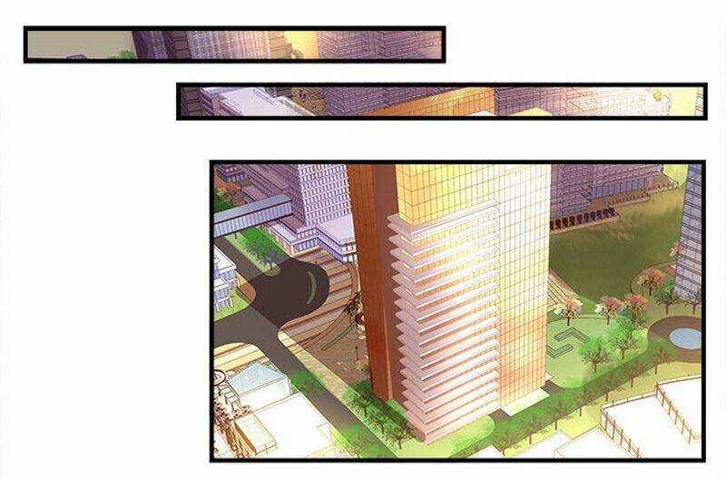 Thiên Lại Âm Linh Chapter 30 trang 2