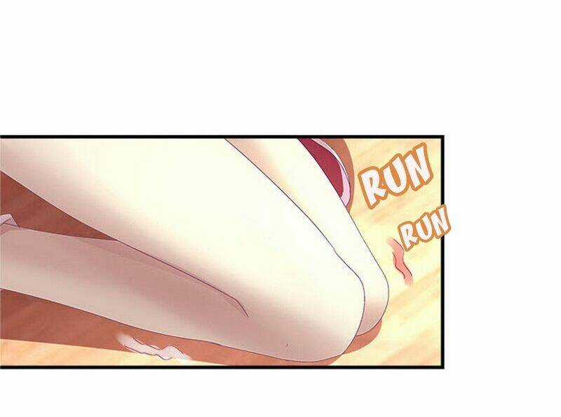 Thiên Lại Âm Linh Chapter 30 trang 21