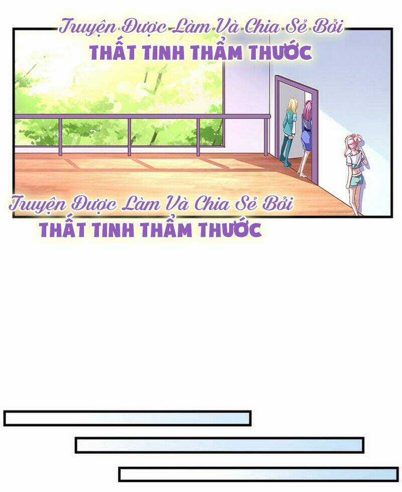 Thiên Lại Âm Linh Chapter 30 trang 25