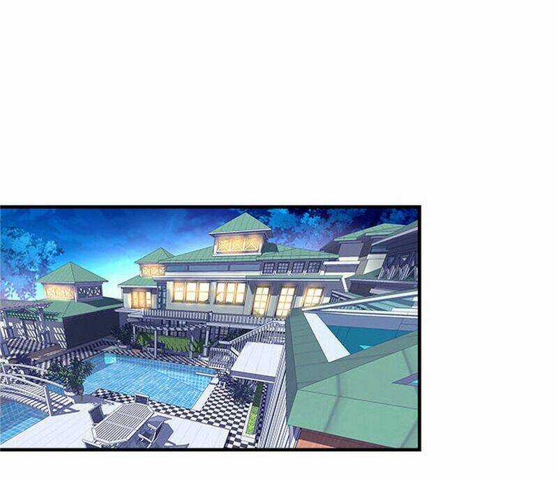 Thiên Lại Âm Linh Chapter 30 trang 26