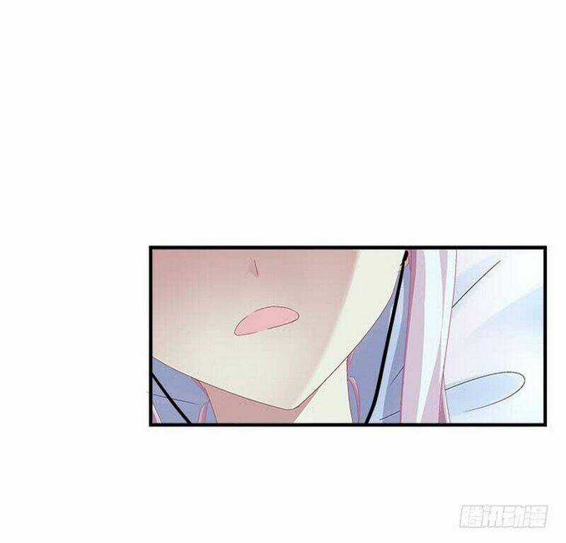 Thiên Lại Âm Linh Chapter 30 trang 30