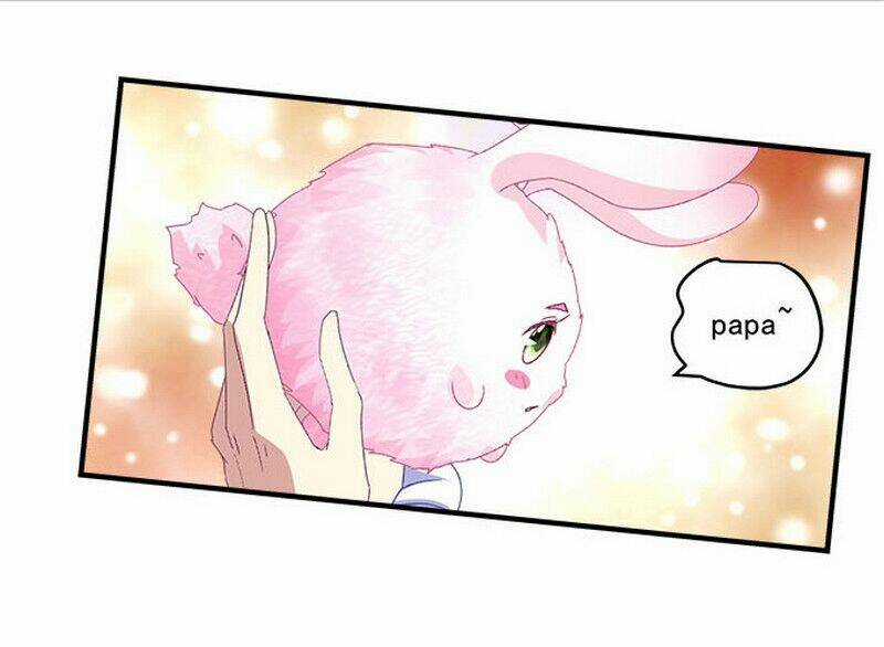 Thiên Lại Âm Linh Chapter 30 trang 32