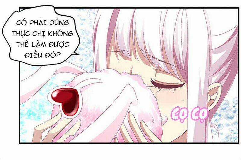 Thiên Lại Âm Linh Chapter 30 trang 35