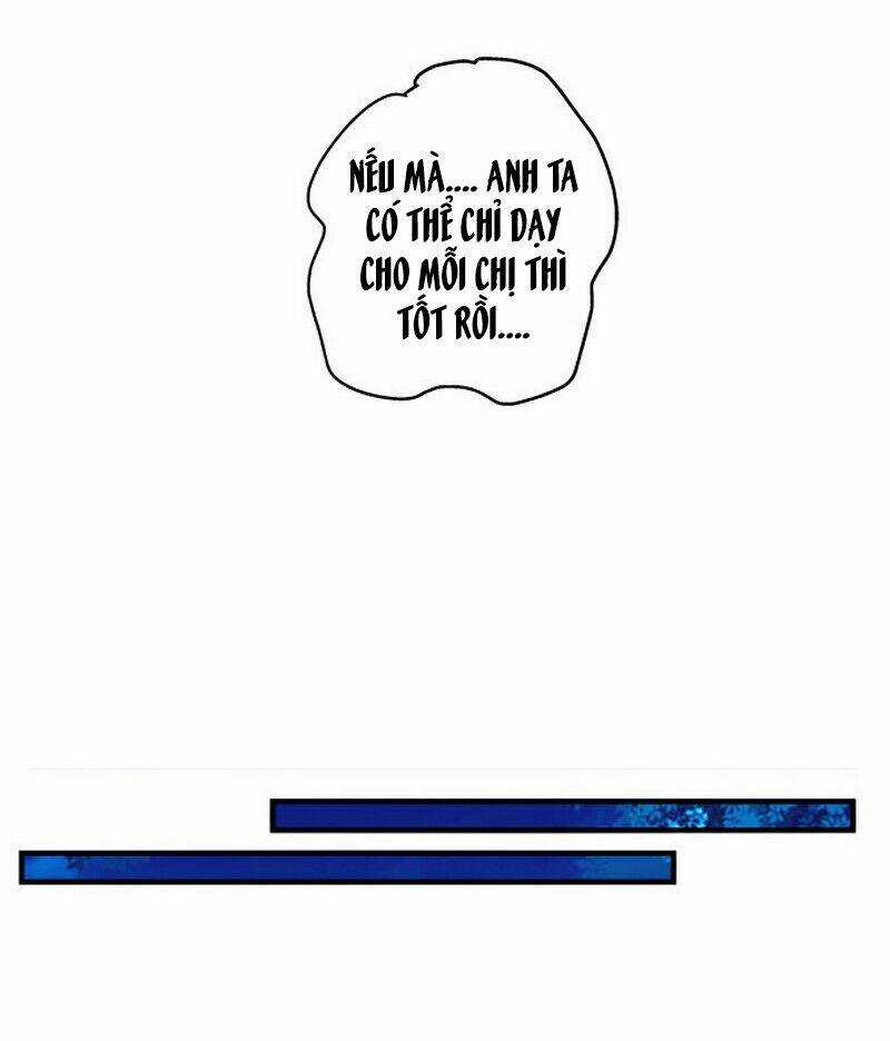 Thiên Lại Âm Linh Chapter 30 trang 37