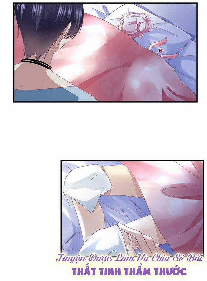 Thiên Lại Âm Linh Chapter 30 trang 43