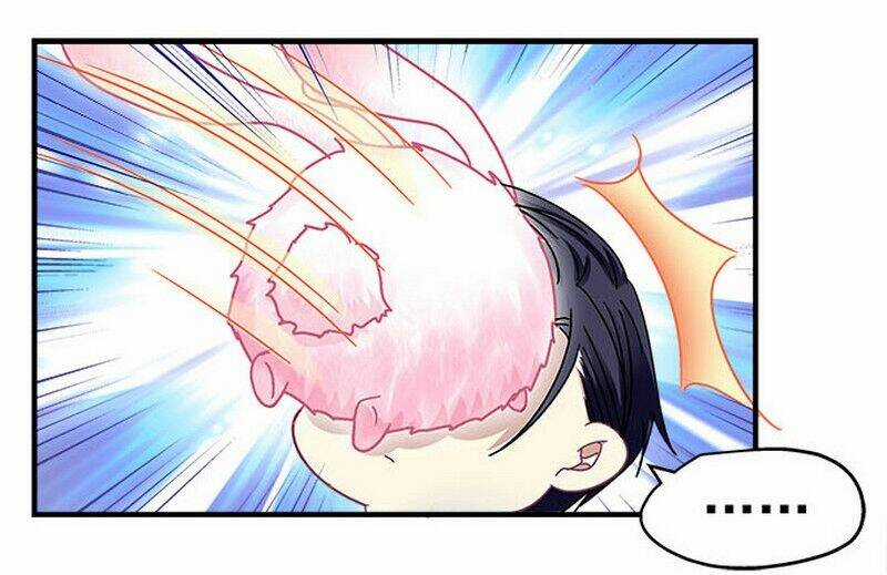 Thiên Lại Âm Linh Chapter 30 trang 45