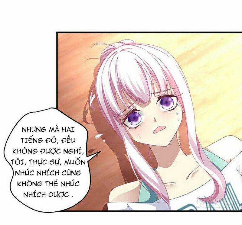 Thiên Lại Âm Linh Chapter 30 trang 7