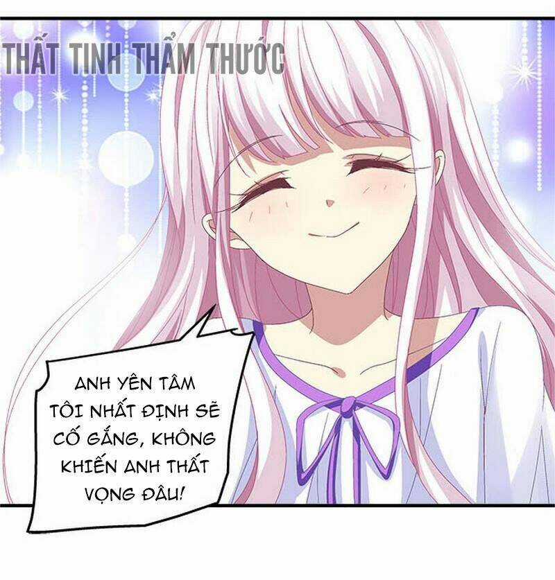 Thiên Lại Âm Linh Chapter 31 trang 18