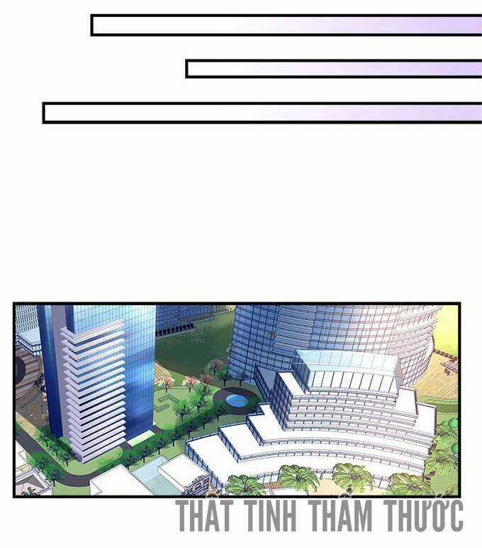 Thiên Lại Âm Linh Chapter 31 trang 25