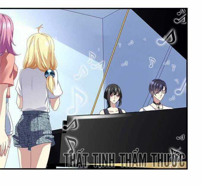 Thiên Lại Âm Linh Chapter 31 trang 26