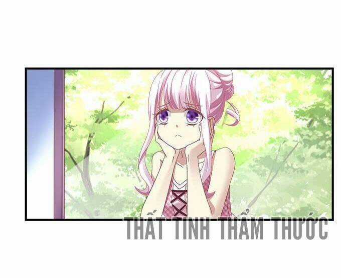 Thiên Lại Âm Linh Chapter 31 trang 27