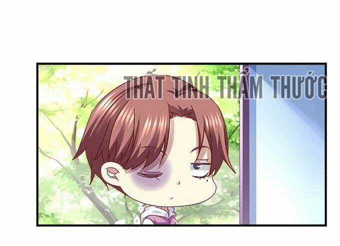 Thiên Lại Âm Linh Chapter 31 trang 29