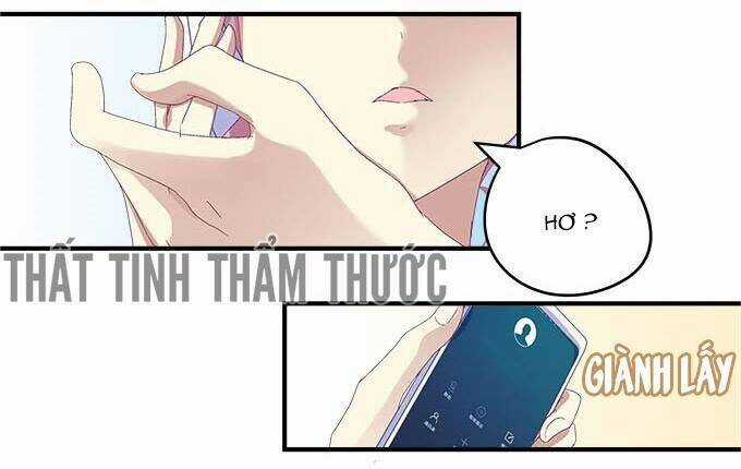 Thiên Lại Âm Linh Chapter 31 trang 36