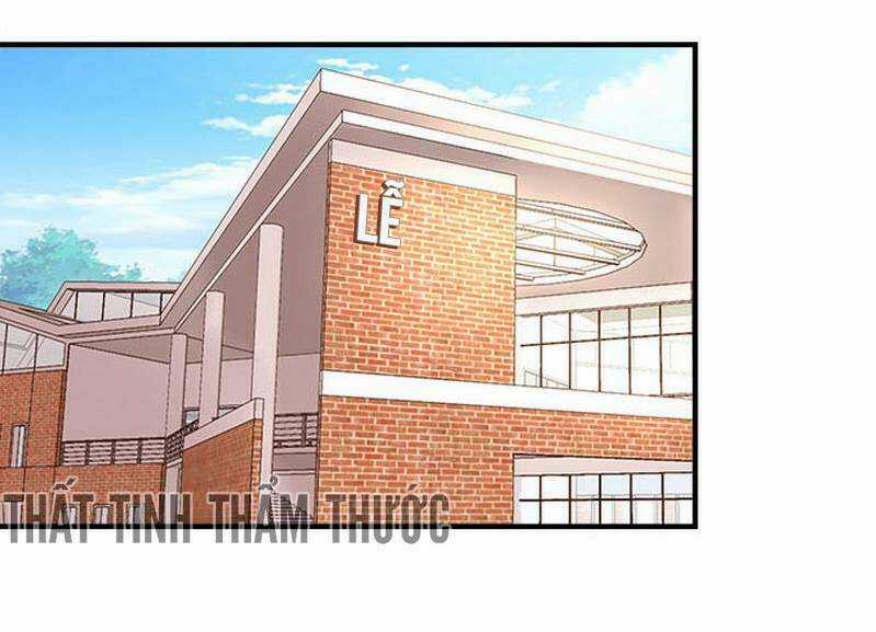 Thiên Lại Âm Linh Chapter 32 trang 16