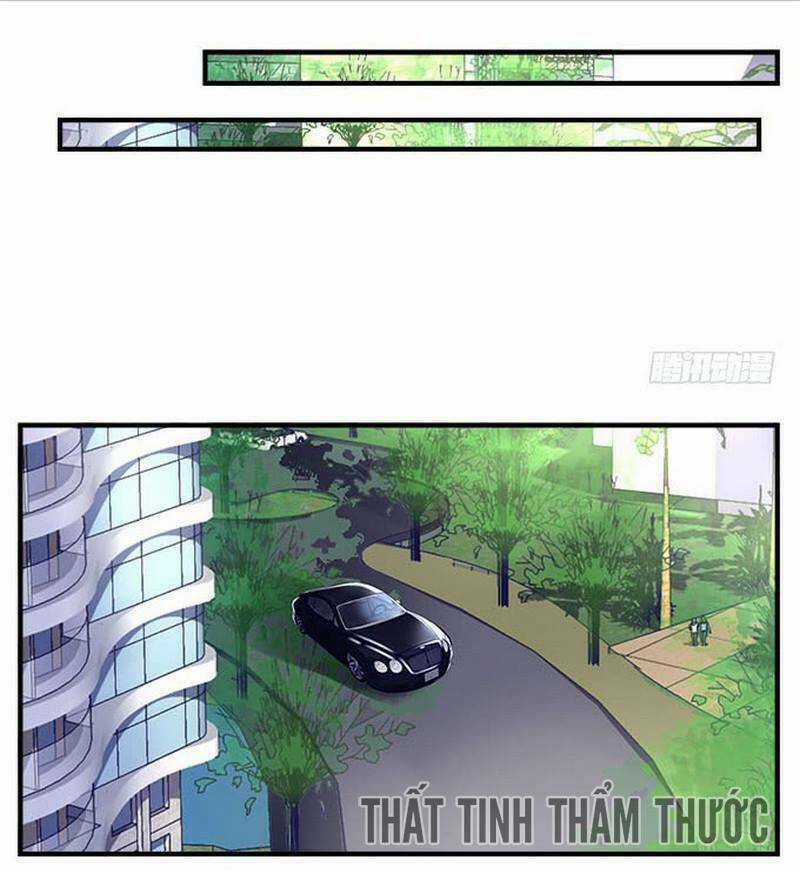 Thiên Lại Âm Linh Chapter 32 trang 2