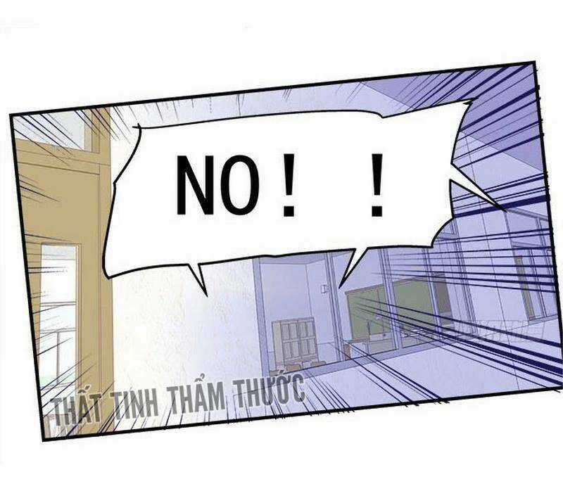 Thiên Lại Âm Linh Chapter 32 trang 30