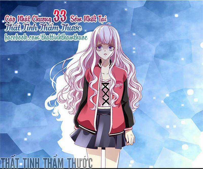 Thiên Lại Âm Linh Chapter 32 trang 37
