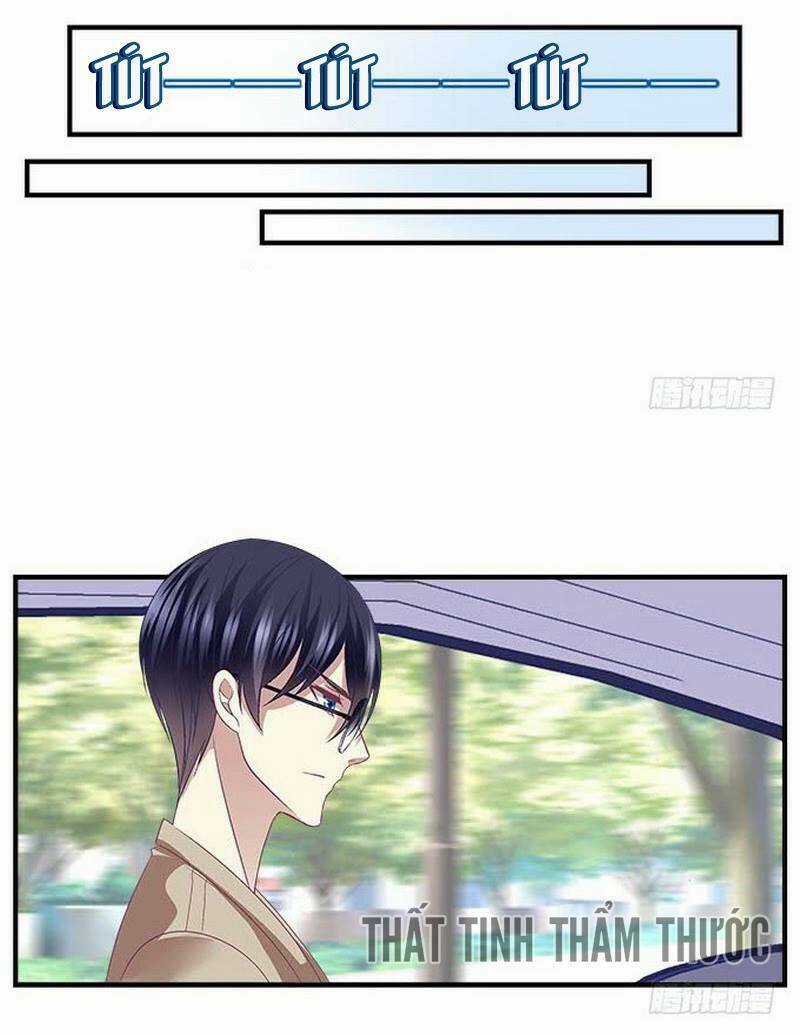 Thiên Lại Âm Linh Chapter 32 trang 7