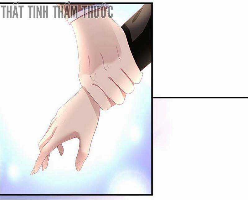 Thiên Lại Âm Linh Chapter 33 trang 12