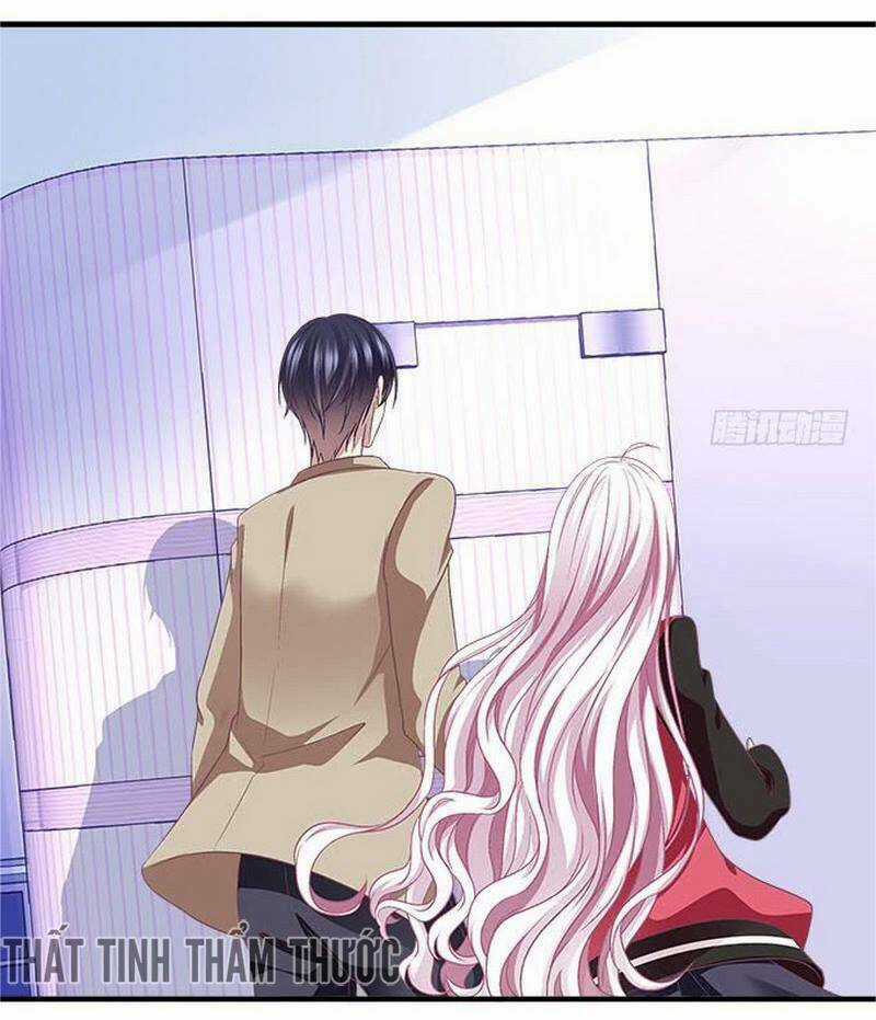 Thiên Lại Âm Linh Chapter 33 trang 14