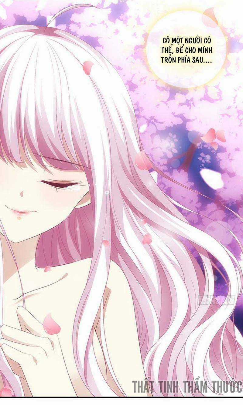 Thiên Lại Âm Linh Chapter 33 trang 20