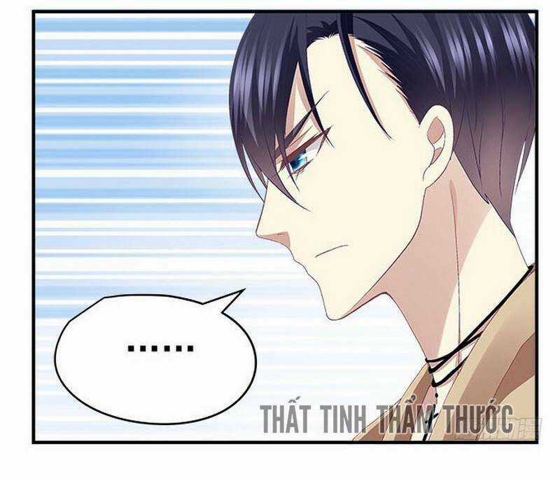 Thiên Lại Âm Linh Chapter 33 trang 3