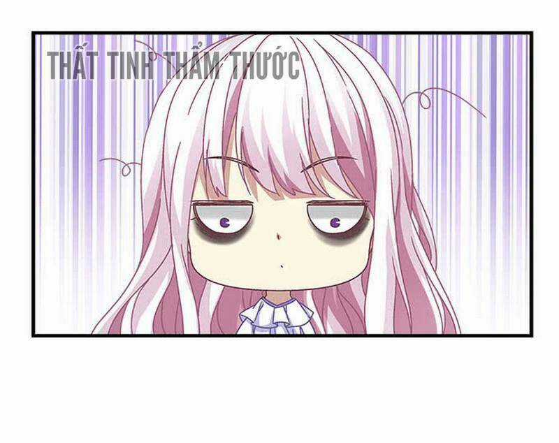 Thiên Lại Âm Linh Chapter 33 trang 30