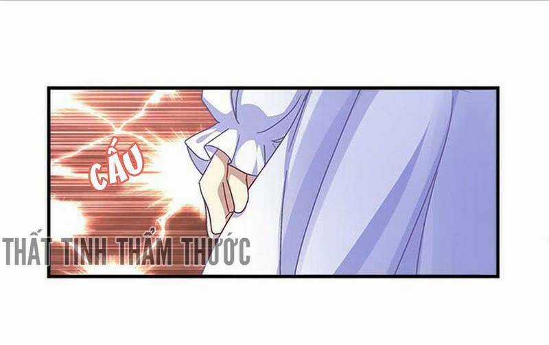 Thiên Lại Âm Linh Chapter 33 trang 32