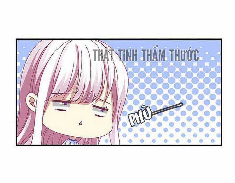 Thiên Lại Âm Linh Chapter 33 trang 35