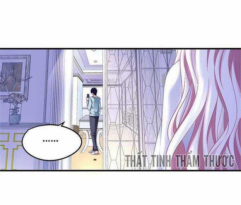 Thiên Lại Âm Linh Chapter 33 trang 38