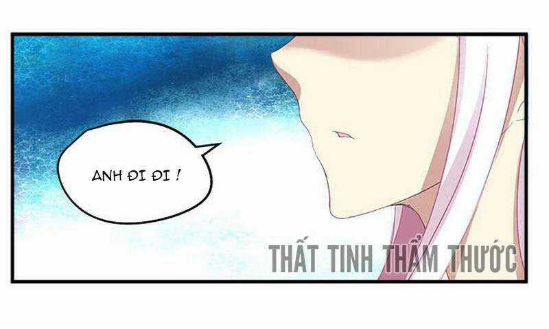 Thiên Lại Âm Linh Chapter 33 trang 40