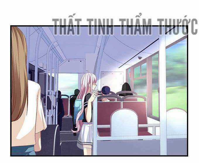 Thiên Lại Âm Linh Chapter 34 trang 19