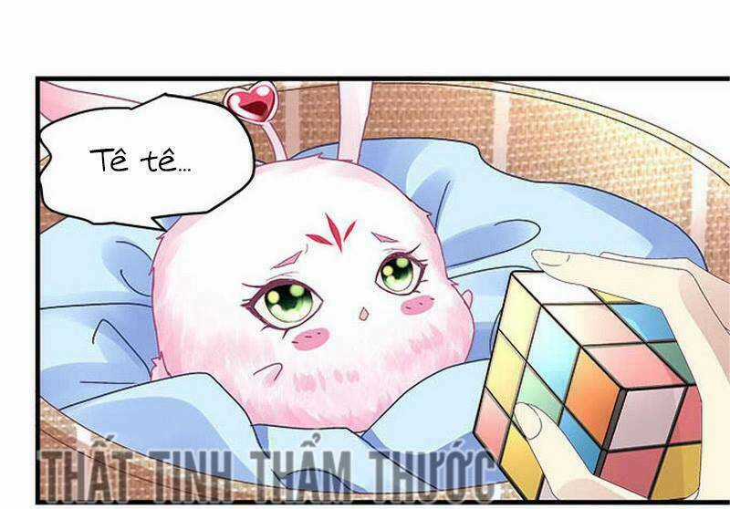 Thiên Lại Âm Linh Chapter 34 trang 25