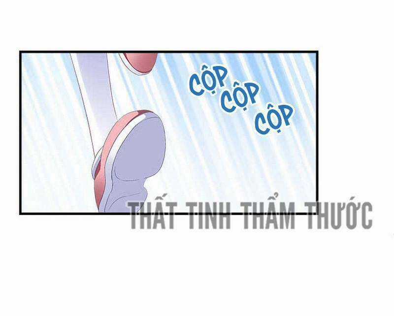 Thiên Lại Âm Linh Chapter 34 trang 27