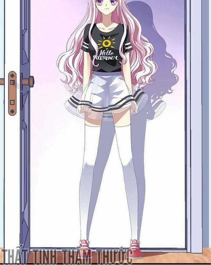 Thiên Lại Âm Linh Chapter 34 trang 33