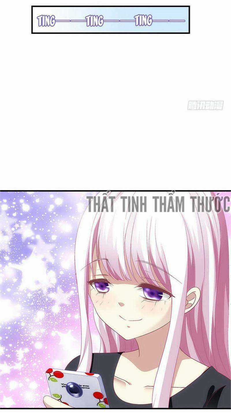 Thiên Lại Âm Linh Chapter 34 trang 9