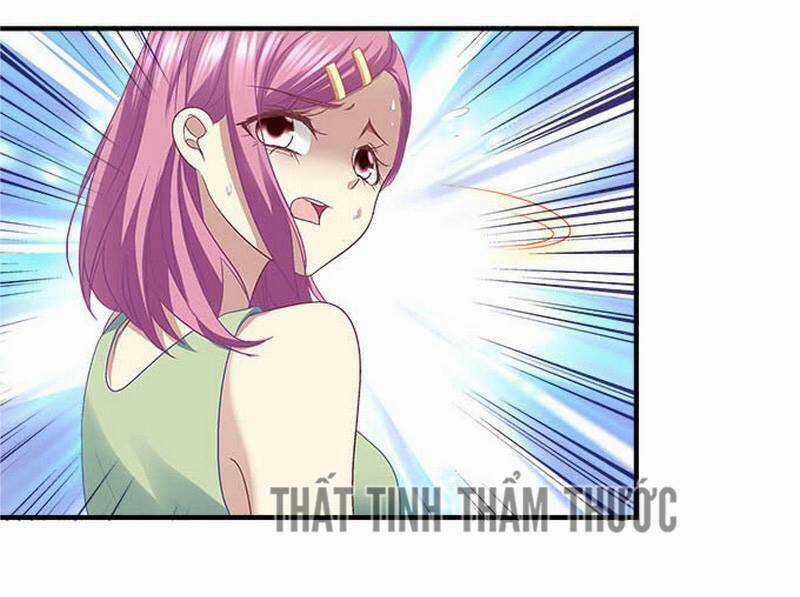 Thiên Lại Âm Linh Chapter 35 trang 30