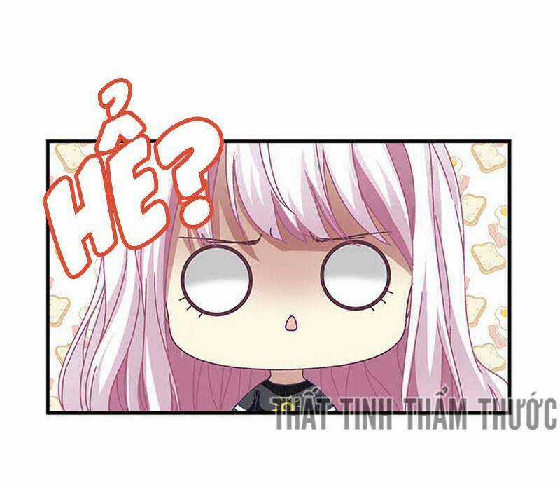 Thiên Lại Âm Linh Chapter 35 trang 37