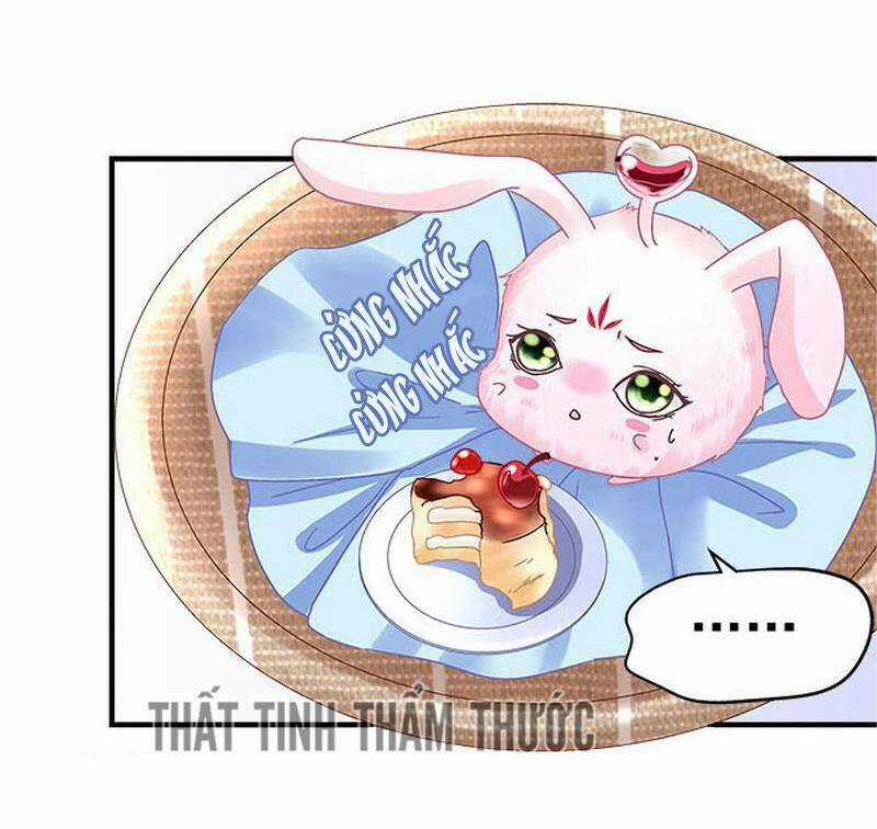 Thiên Lại Âm Linh Chapter 35 trang 38