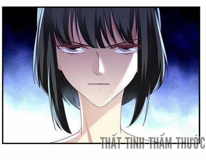 Thiên Lại Âm Linh Chapter 35 trang 6