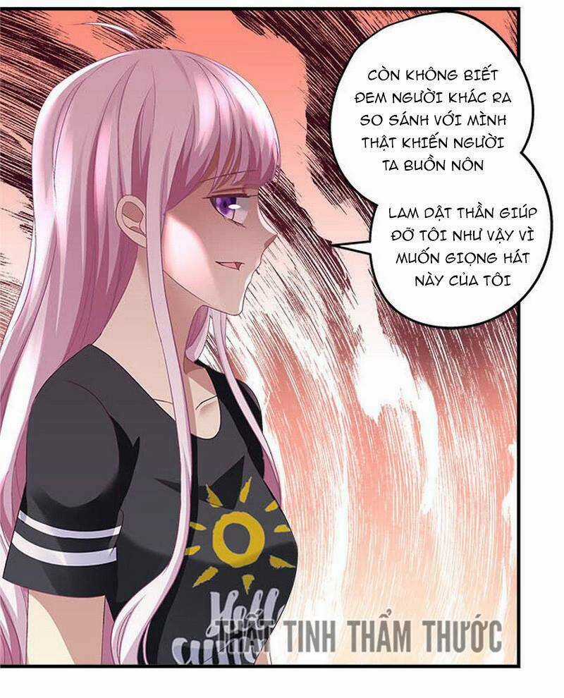 Thiên Lại Âm Linh Chapter 35 trang 7