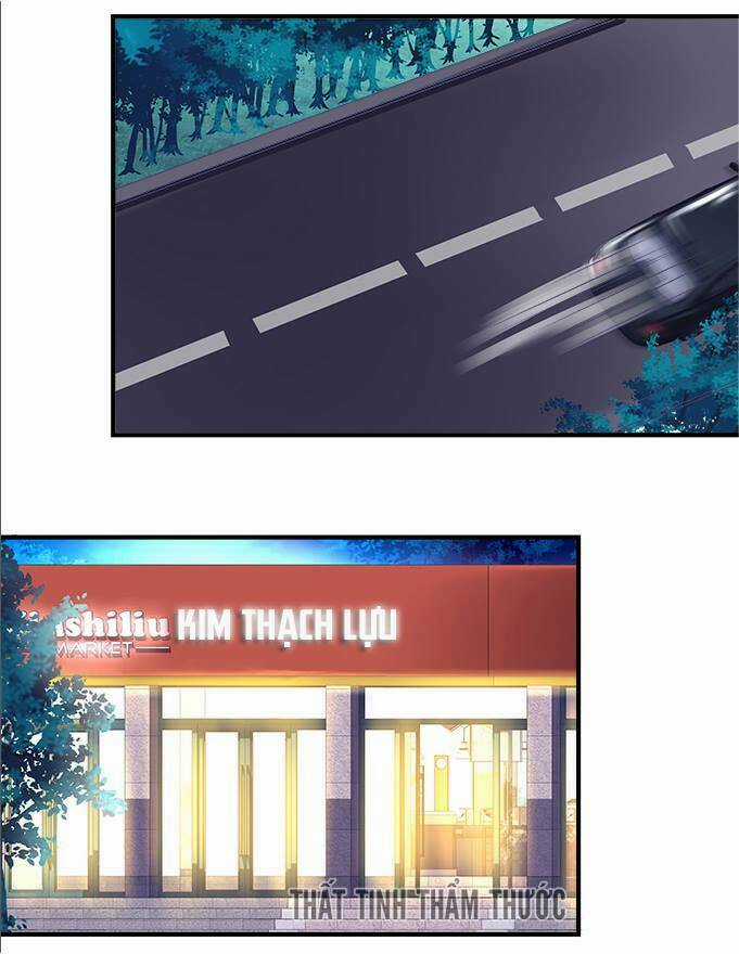 Thiên Lại Âm Linh Chapter 36.5 trang 25