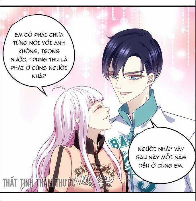 Thiên Lại Âm Linh Chapter 36.5 trang 45