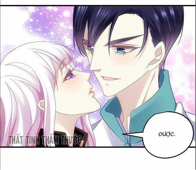 Thiên Lại Âm Linh Chapter 36.5 trang 46