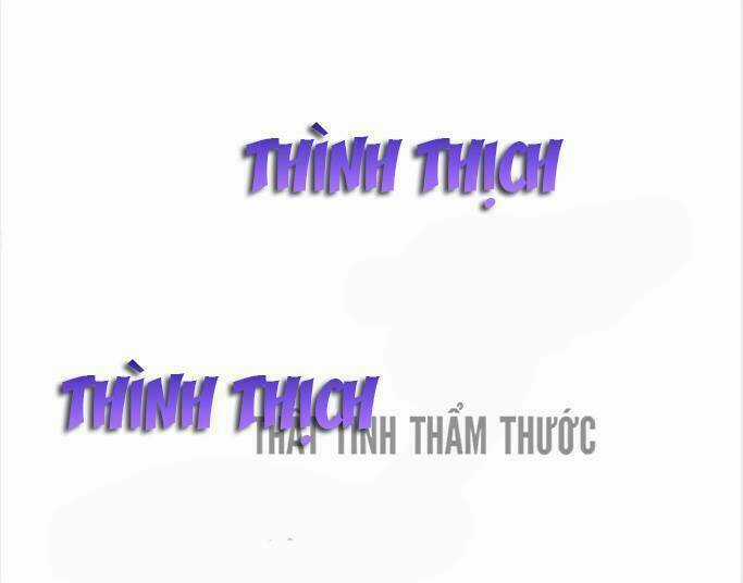 Thiên Lại Âm Linh Chapter 36 trang 10