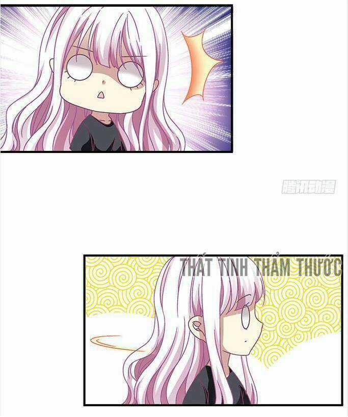 Thiên Lại Âm Linh Chapter 36 trang 22